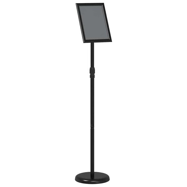 Showing Product Image 1 of 14