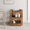 Product Thumbnail Image 3 of 8