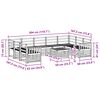 Product Thumbnail Image 10 of 11