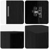 Product Thumbnail Image 8 of 12