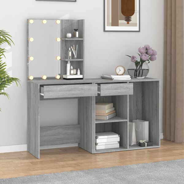 Showing Product Image 3 of 20