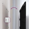 Product Thumbnail Image 6 of 8
