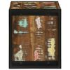 Product Thumbnail Image 5 of 12