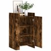 Product Thumbnail Image 7 of 12