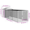 Product Thumbnail Image 8 of 8