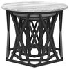 Product Thumbnail Image 5 of 14