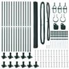 Product Thumbnail Image 5 of 16