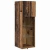 Product Thumbnail Image 8 of 15