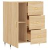 Product Thumbnail Image 6 of 14