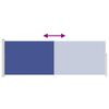 Product Thumbnail Image 8 of 14