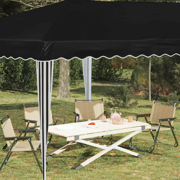Showing Product Image 3 of 17