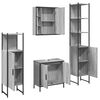 Product Thumbnail Image 5 of 14