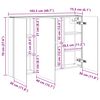 Product Thumbnail Image 14 of 14