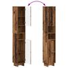 Product Thumbnail Image 7 of 8