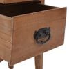Product Thumbnail Image 9 of 12