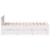 Product Thumbnail Image 9 of 13