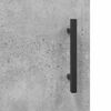 Product Thumbnail Image 10 of 14