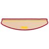 Product Thumbnail Image 5 of 10