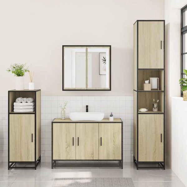 Showing Product Image 3 of 12