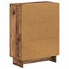 Product Thumbnail Image 5 of 8