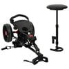 Product Thumbnail Image 8 of 11