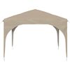 Product Thumbnail Image 6 of 17