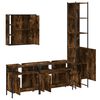 Product Thumbnail Image 4 of 14