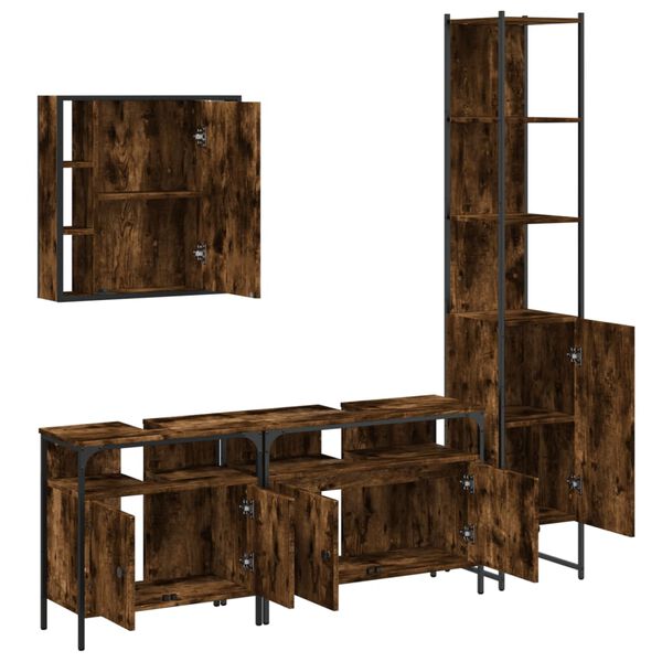 Showing Product Image 4 of 14