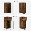 Product Thumbnail Image 9 of 11