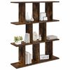 Product Thumbnail Image 3 of 8