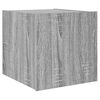 Product Thumbnail Image 3 of 17