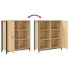 Product Thumbnail Image 9 of 13