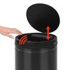 Product Thumbnail Image 5 of 7