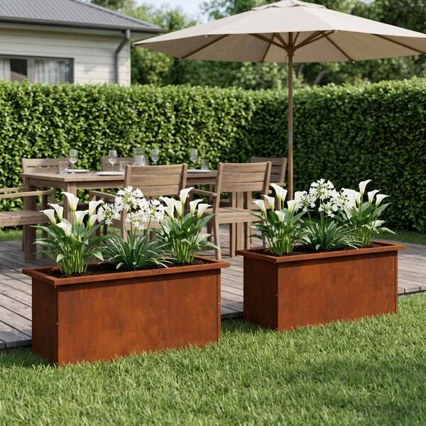 Showing Product Image 2 of 16