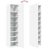 Product Thumbnail Image 9 of 15