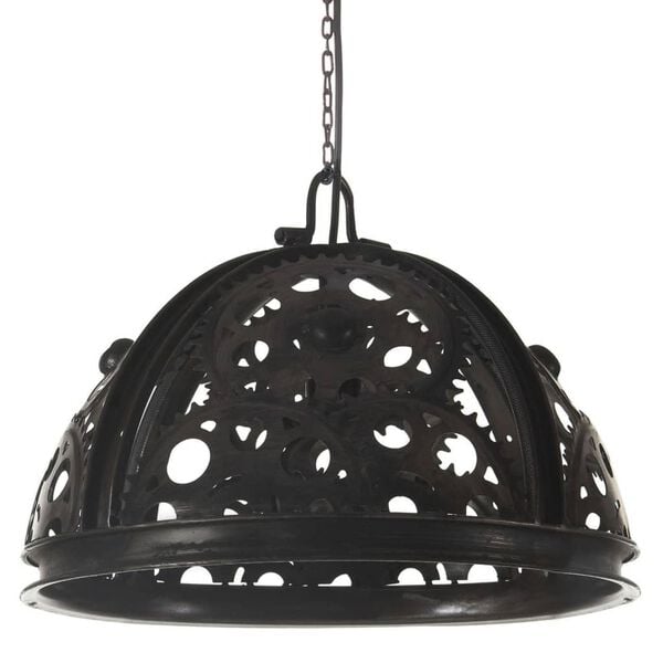 Showing Product Image 2 of 7