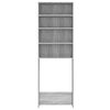 Product Thumbnail Image 6 of 9