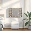 Product Thumbnail Image 3 of 18