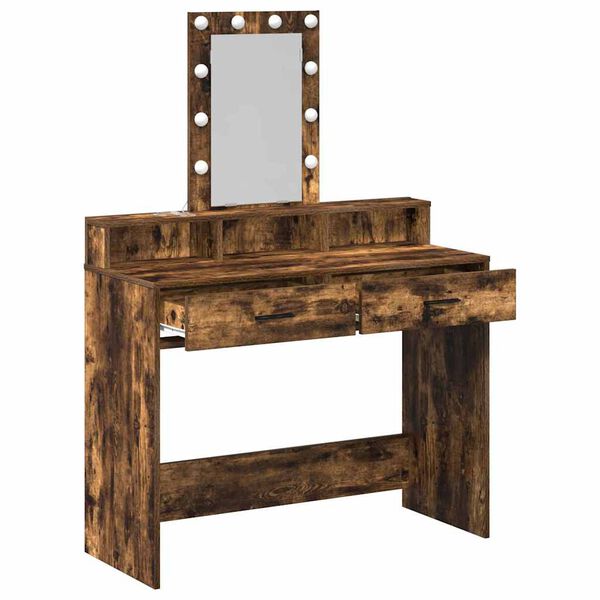 Showing Product Image 4 of 12