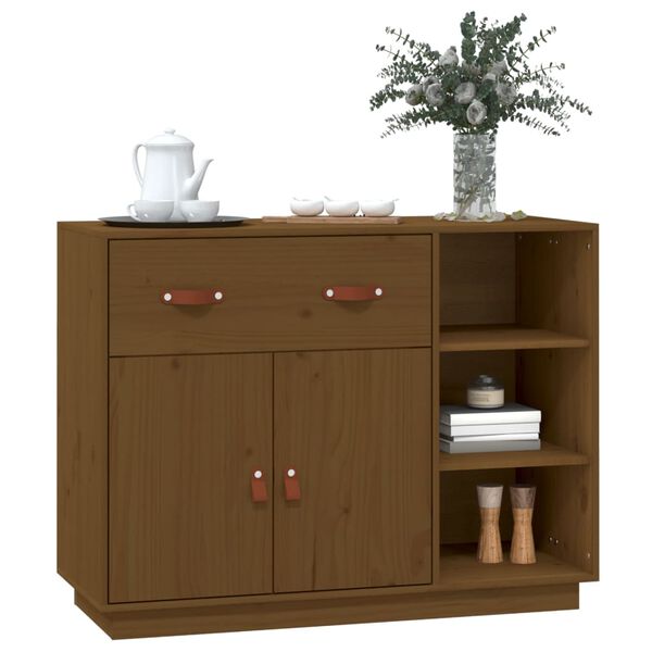 Showing Product Image 4 of 11