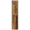 Product Thumbnail Image 4 of 5