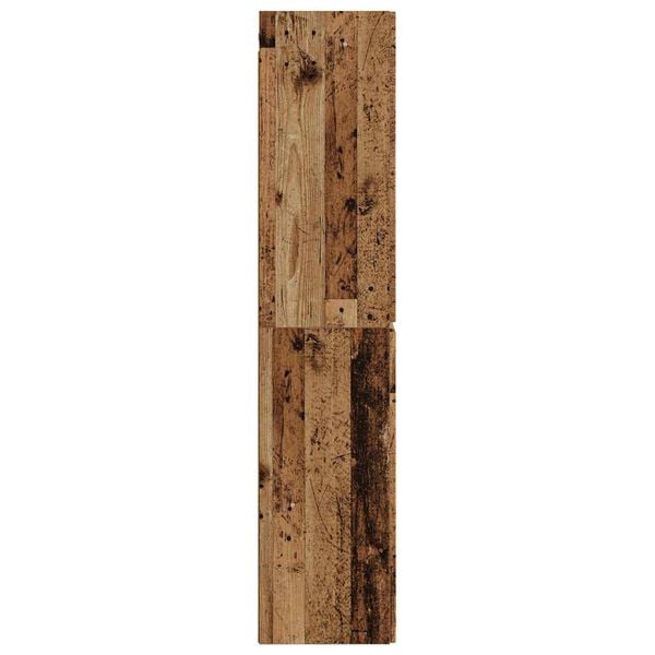 Showing Product Image 4 of 5