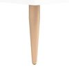 Product Thumbnail Image 11 of 13