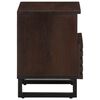 Product Thumbnail Image 4 of 11