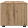 Product Thumbnail Image 7 of 15