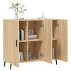 Product Thumbnail Image 4 of 14