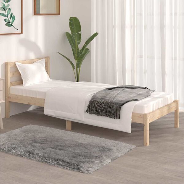 Showing Product Image 2 of 8