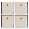 Product Thumbnail Image 6 of 14