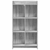 Product Thumbnail Image 3 of 7