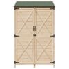 Product Thumbnail Image 5 of 11